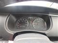 2007 Suzuki Cervo