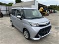 2020 Daihatsu Daihatsu Others