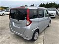 2020 Daihatsu Daihatsu Others