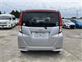 2020 Daihatsu Daihatsu Others