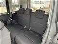 2020 Daihatsu Daihatsu Others