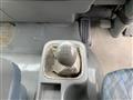 2003 Mitsubishi Fighter