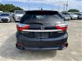 2015 Honda Shuttle