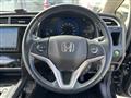 2015 Honda Shuttle