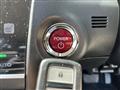 2015 Honda Shuttle