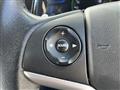 2015 Honda Shuttle