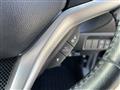 2015 Honda Shuttle