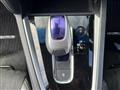 2015 Honda Shuttle