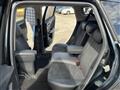 2015 Honda Shuttle