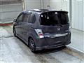 2013 Honda Freed
