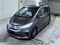 2013 Honda Freed