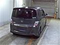 2013 Honda Freed
