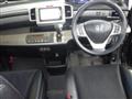 2013 Honda Freed