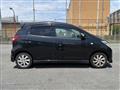 2009 Suzuki Cervo