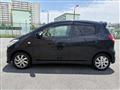 2009 Suzuki Cervo