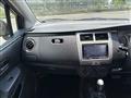 2009 Suzuki Cervo