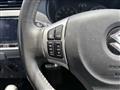 2009 Suzuki Cervo