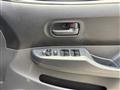 2009 Suzuki Cervo
