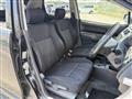 2009 Suzuki Cervo