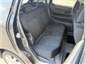 2009 Suzuki Cervo