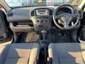 2002 Toyota Succeed