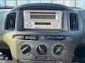 2002 Toyota Succeed