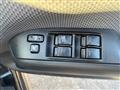2002 Toyota Succeed
