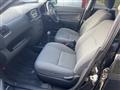 2002 Toyota Succeed