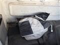 2004 Toyota Townace Truck