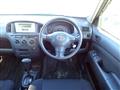 2002 Toyota Succeed