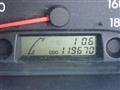 2002 Toyota Succeed