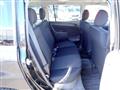 2002 Toyota Succeed