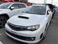 2009 Subaru Impreza