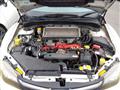 2009 Subaru Impreza