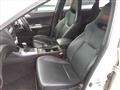 2009 Subaru Impreza