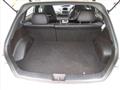 2009 Subaru Impreza