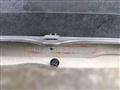 2009 Subaru Impreza
