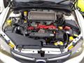 2009 Subaru Impreza