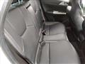 2009 Subaru Impreza