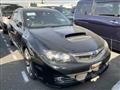 2010 Subaru Impreza