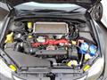 2010 Subaru Impreza