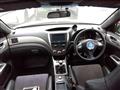 2010 Subaru Impreza