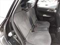 2010 Subaru Impreza