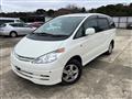 2000 Toyota Estima T