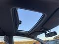 2000 Toyota Estima T