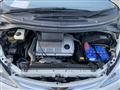 2000 Toyota Estima T