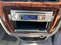 1997 Toyota Liteace Noah