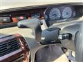 1997 Toyota Liteace Noah