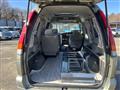 1997 Toyota Liteace Noah