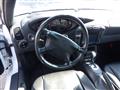 1999 Porsche 911